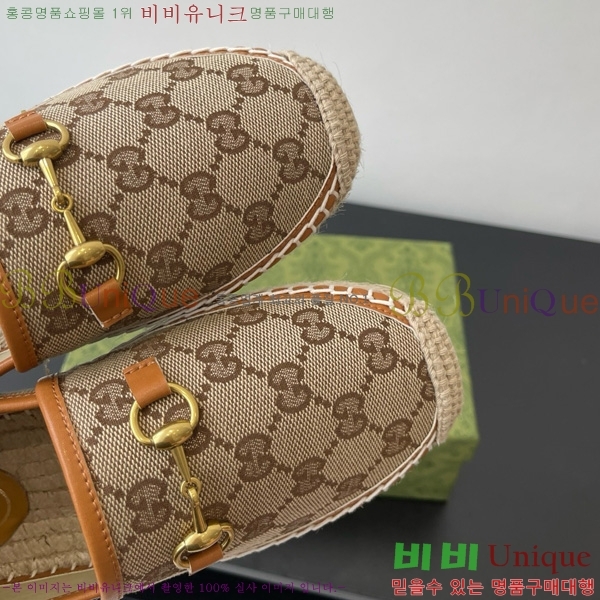 ���� Ȧ���� �����ĵ� 24G8172449-7