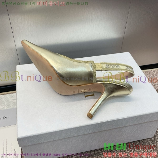 ��� ������ ������ D25475502