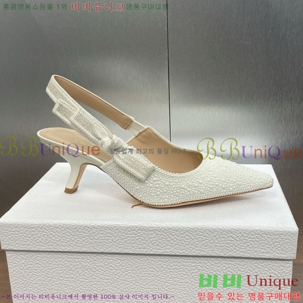 ��� ������ ������ D25475503