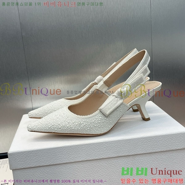 ��� ������ ������ D25475503