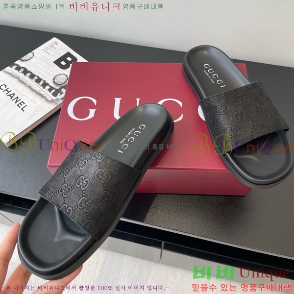 ���� ������/���� 28G816638-1