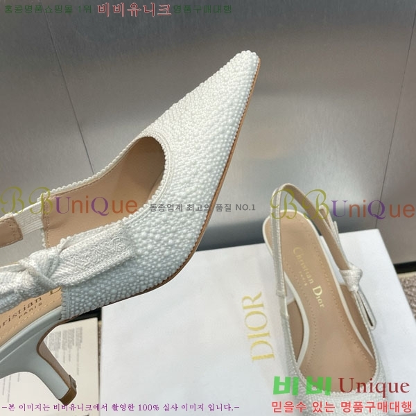 ��� ������ ������ D25475503