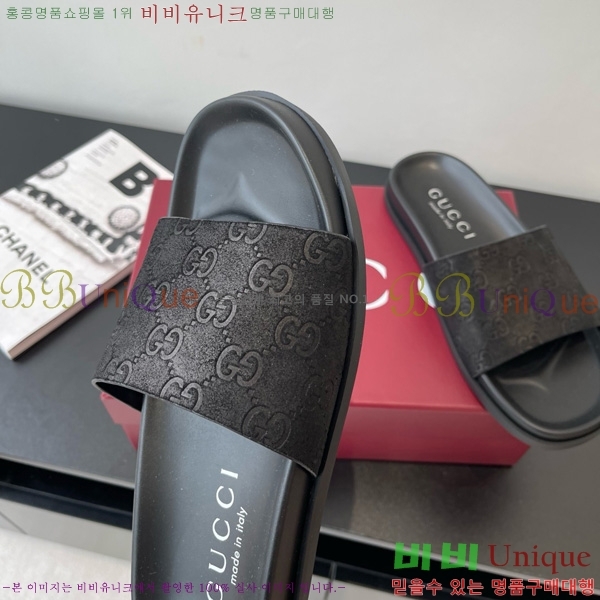 ���� ������/���� 28G816638-1