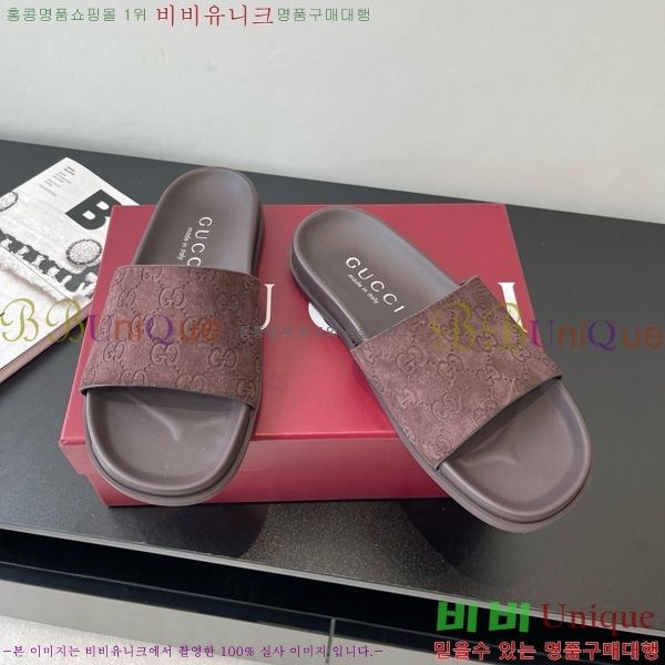 ���� ������/���� 28G816638-2