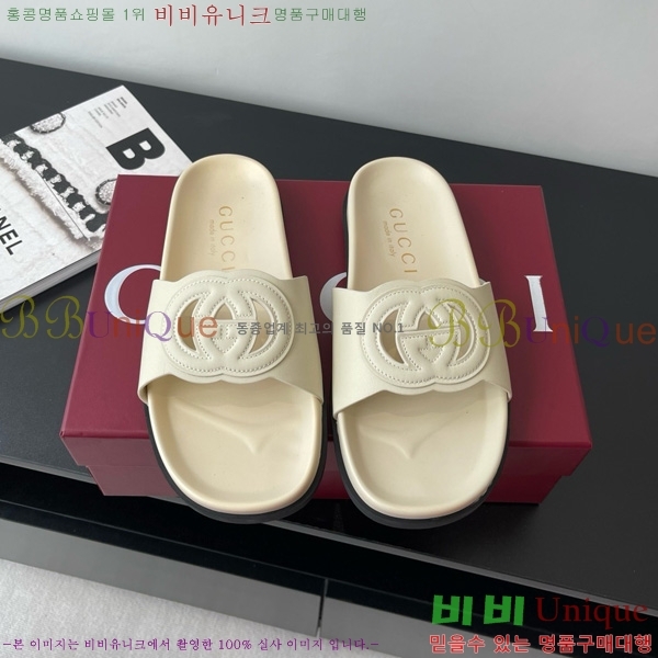 ���� ������/���� 29G816637-2