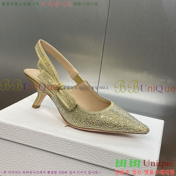 ��� ������ ������ D25475505