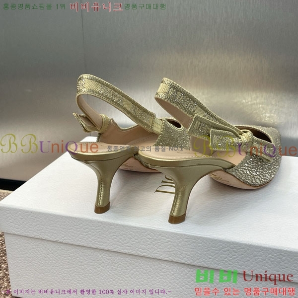 ��� ������ ������ D25475505