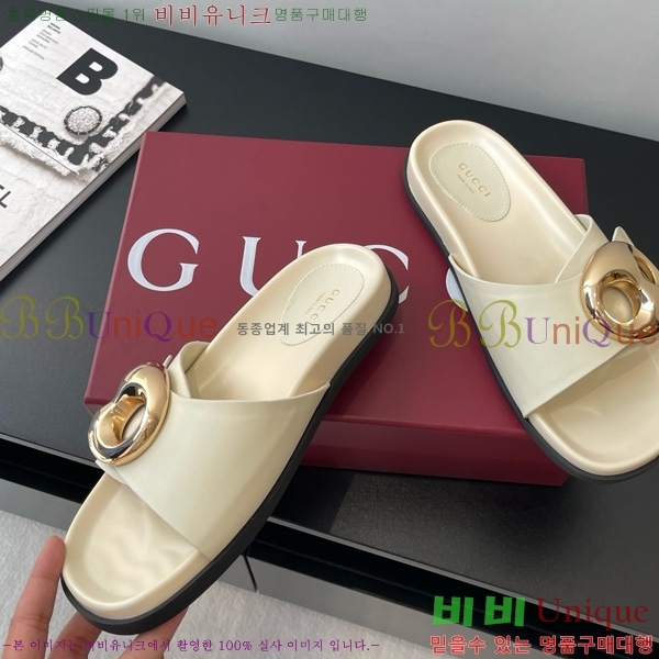 ���� ������/���� 29G816636-2