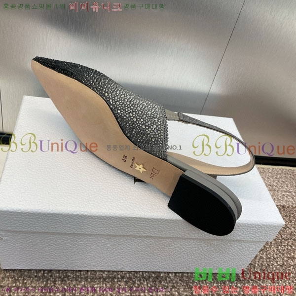 ��� �÷����� ���� D2547006