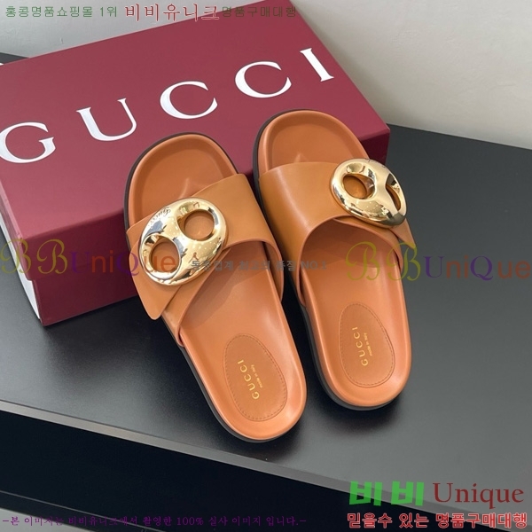 ���� ������/���� 29G816636-1