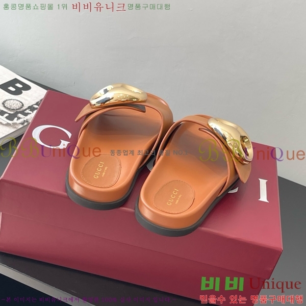 ���� ������/���� 29G816636-1