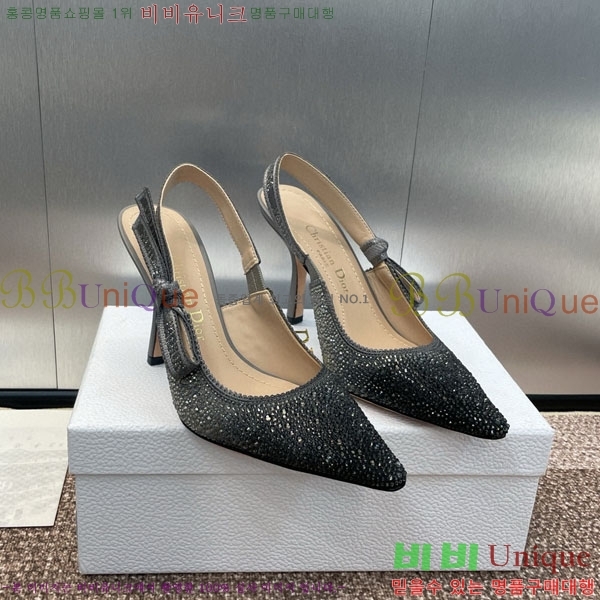 ��� ������ ������ D25475506