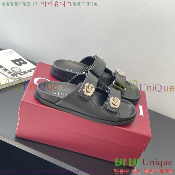 ���� ���� G ���� 31G816633-1