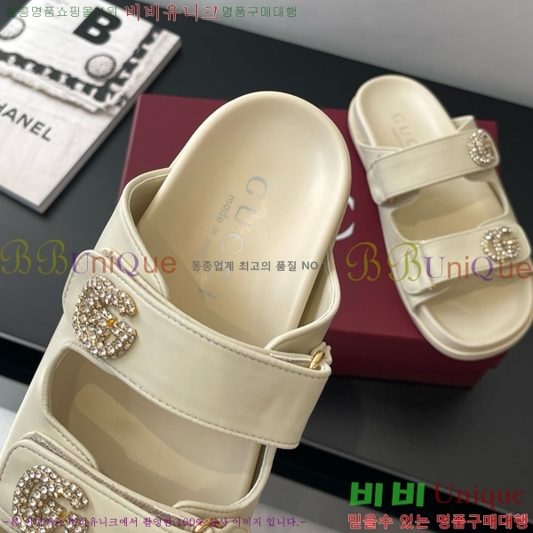 ���� ���� G ���� 31G816633-2