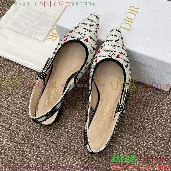 ��� �÷����� ���� D2547007