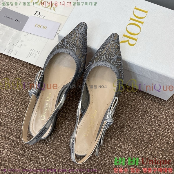 ��� �÷����� ���� D2547008