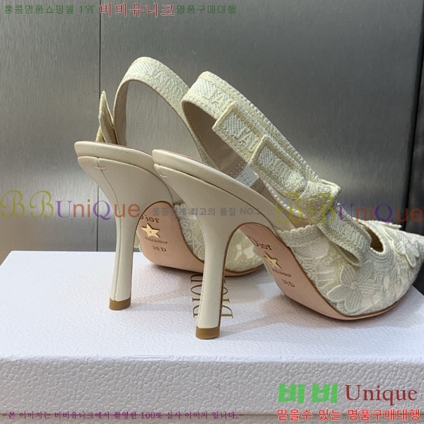 ��� ������ ������ D2547501