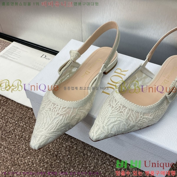 ��� �÷����� ���� D2547746