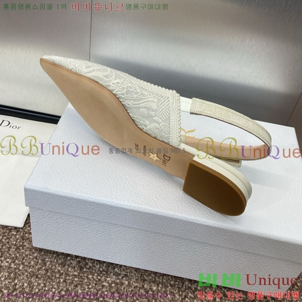 ��� �÷����� ���� D2547746