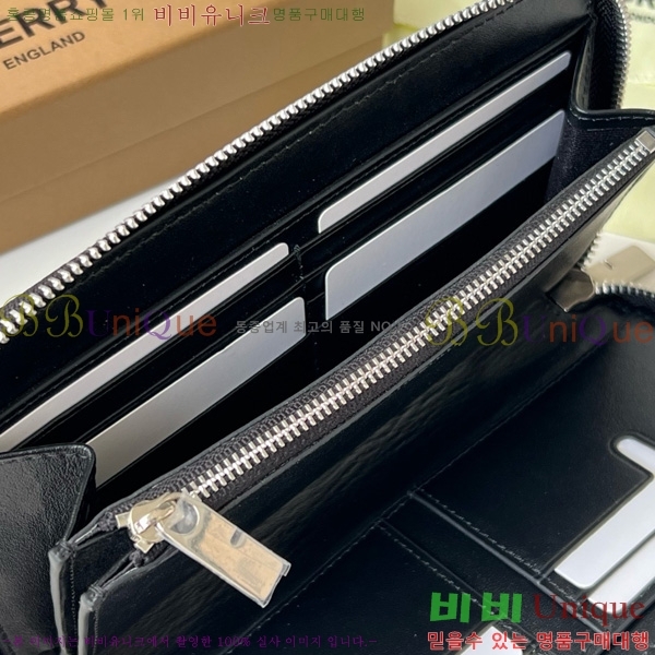 #������ ���� ī��Ȧ�� 80895101-101