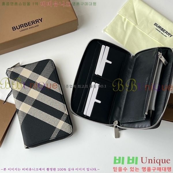 #������ ���� ī��Ȧ�� 80895101-101