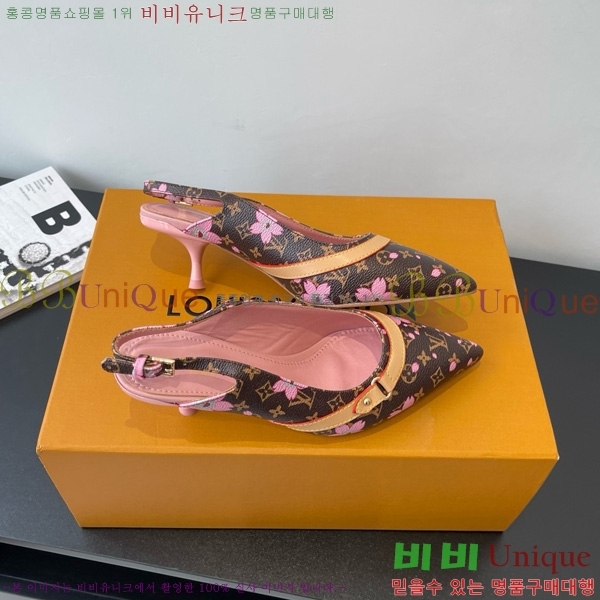 ���̺��� ������ ������ 28LV575127-5 ��5.5cm