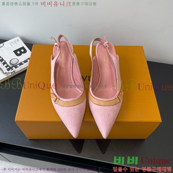 ���̺��� ������ ������ 28LV575127-4 ��5.5cm