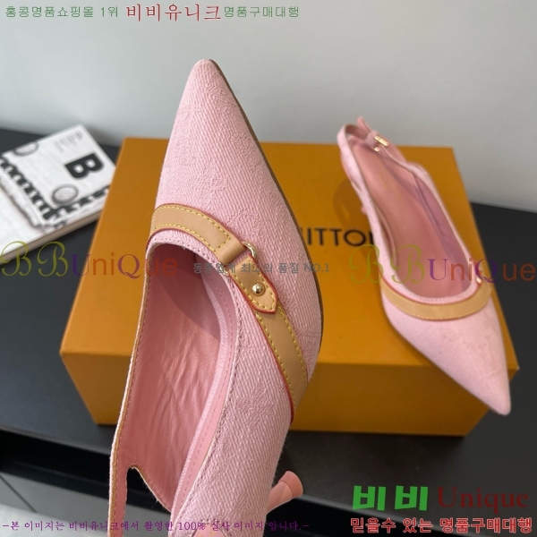 ���̺��� ������ ������ 28LV575127-4 ��5.5cm