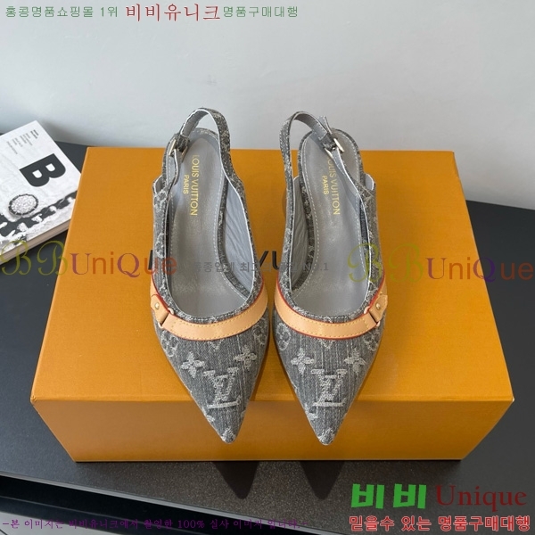 ���̺��� ������ ������ 28LV575127-3 ��5.5cm