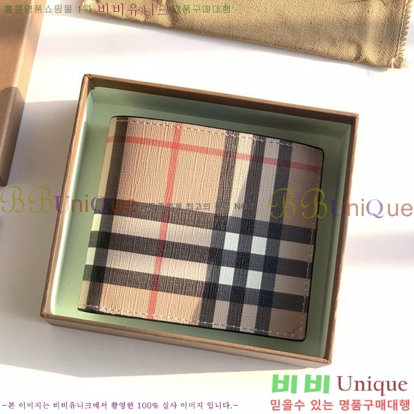 #������ ��Ƽ�� E-ĵ���� ������ 80166211-101