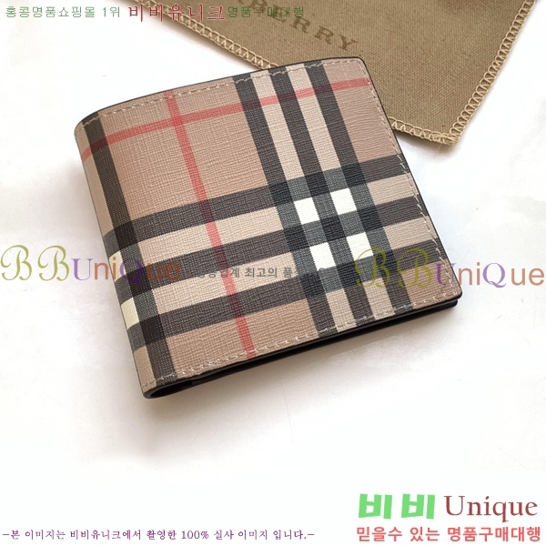 #������ ��Ƽ�� E-ĵ���� ������ 80166211-101