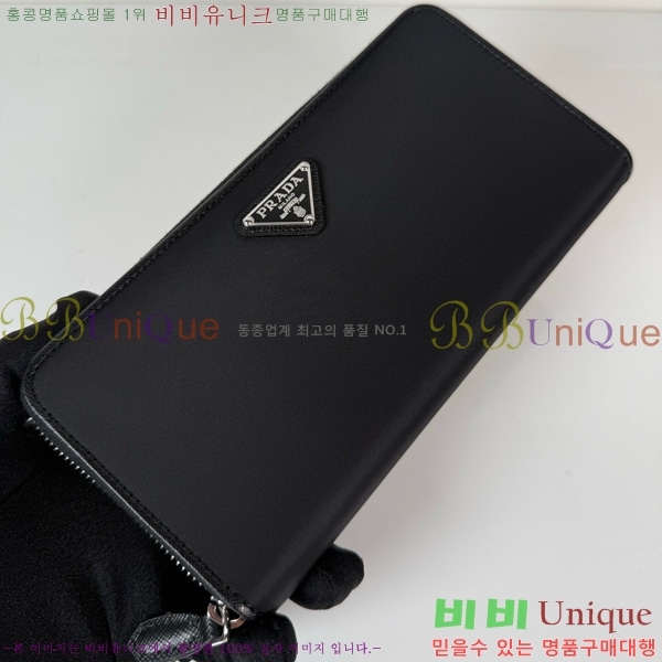 #����� ������ 1ML506-502