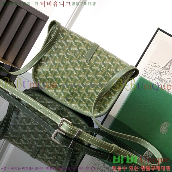 #���ߵ� �������� ũ�ν��� �Ż� GOY8016-100