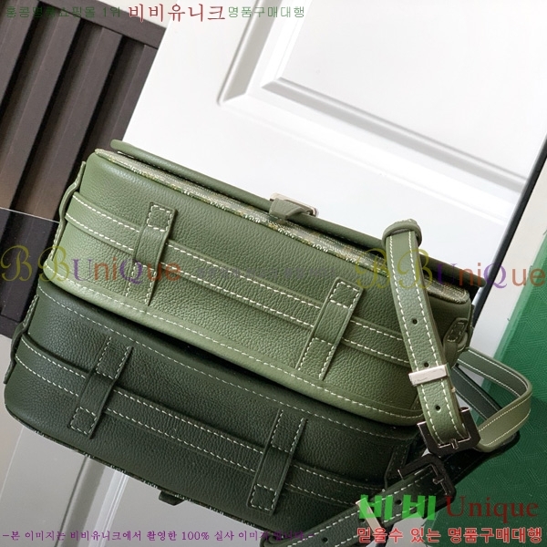 #���ߵ� �������� ũ�ν��� �Ż� GOY8016-100