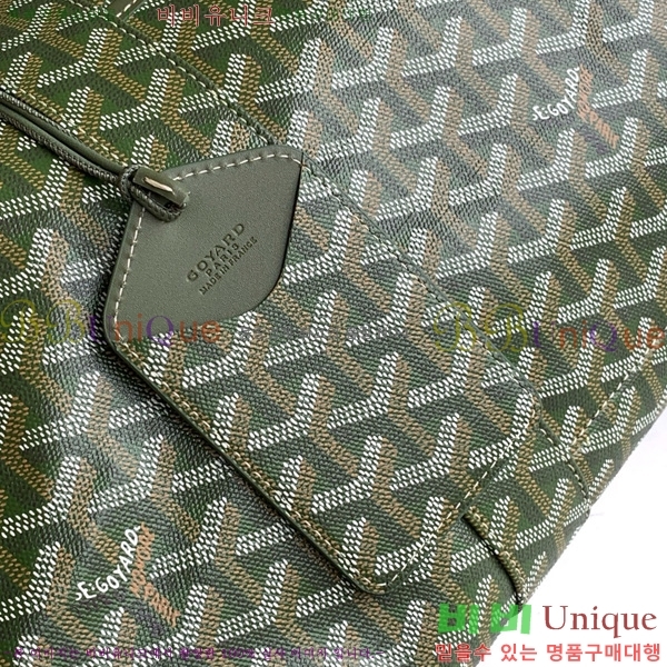 #���ߵ� ���׹� 55 ���డ�� GY134237-200