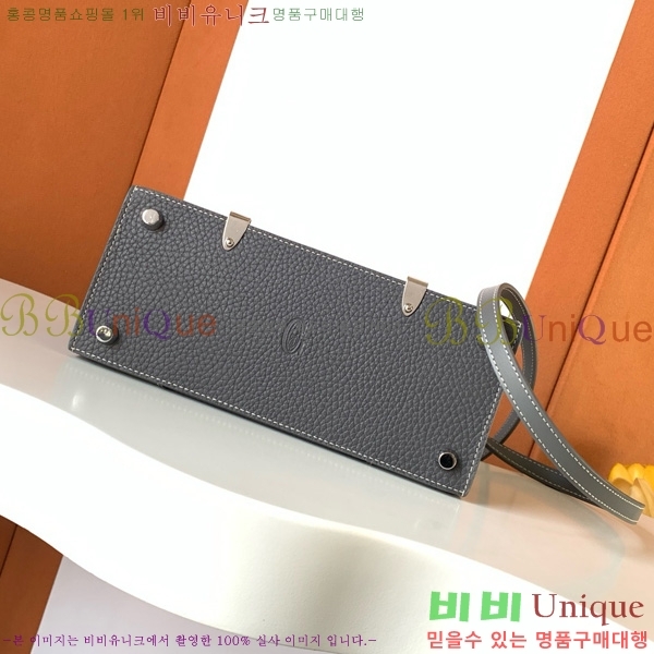 #���ߵ� ���̰� �̴� GY8032-102