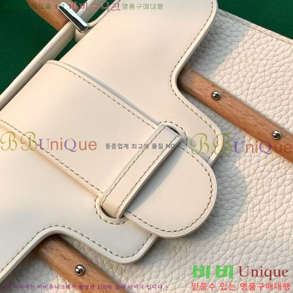 #���ߵ� ���̰� �̴� GY8032-103