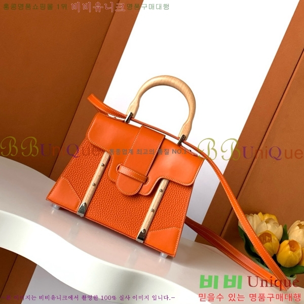 #���ߵ� ���̰� �̴� GY8032-104