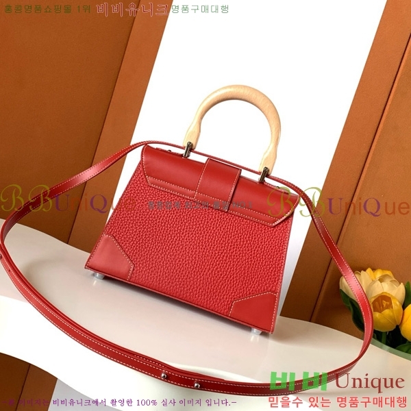 #���ߵ� ���̰� �̴� GY8032-105