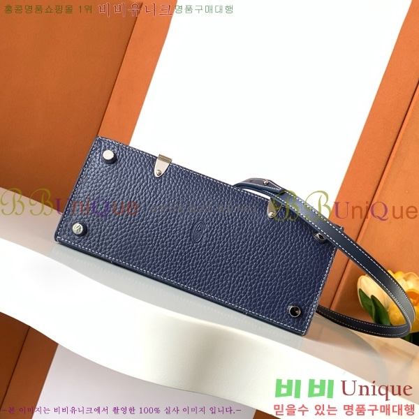 #���ߵ� ���̰� �̴� GY8032-106