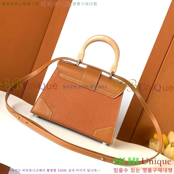 #���ߵ� ���̰� �̴� GY8032-107