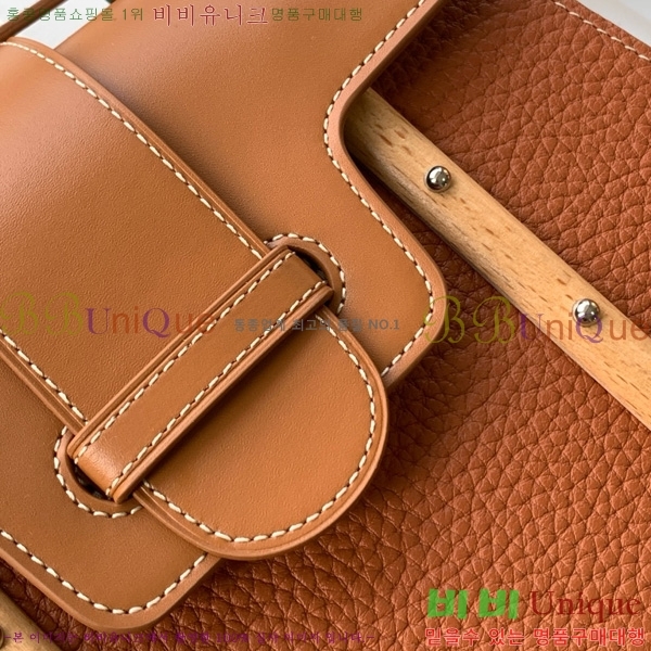 #���ߵ� ���̰� �̴� GY8032-107