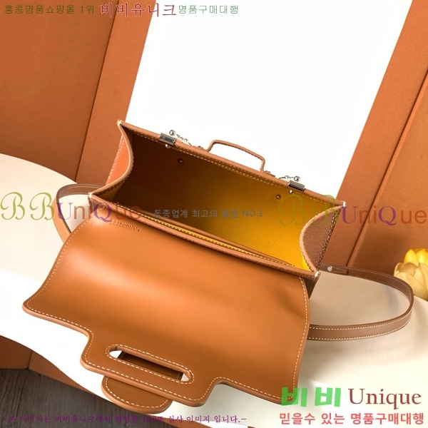 #���ߵ� ���̰� �̴� GY8032-107