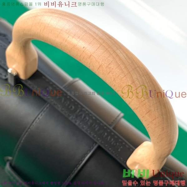 #���ߵ� ���̰� �̴� GY8032-108