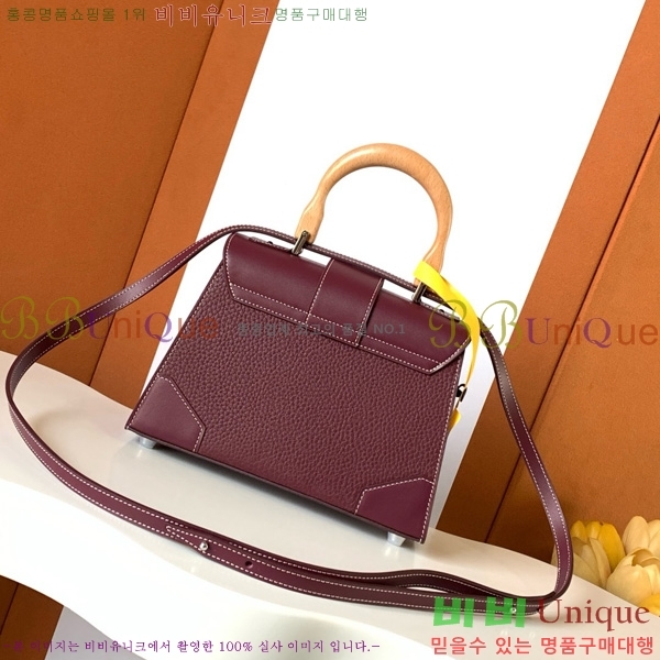 #���ߵ� ���̰� �̴� GY8032-110