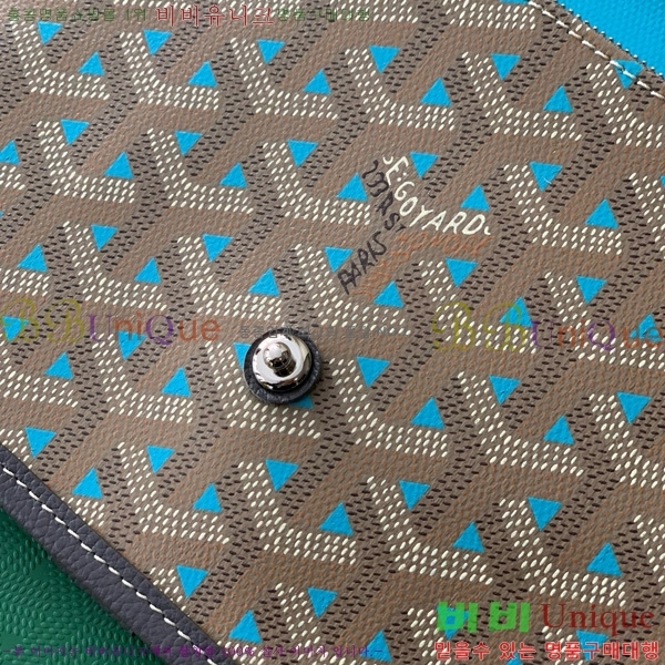 #���ߵ� �÷�� Ŭ��ġ ���� GY98986-53