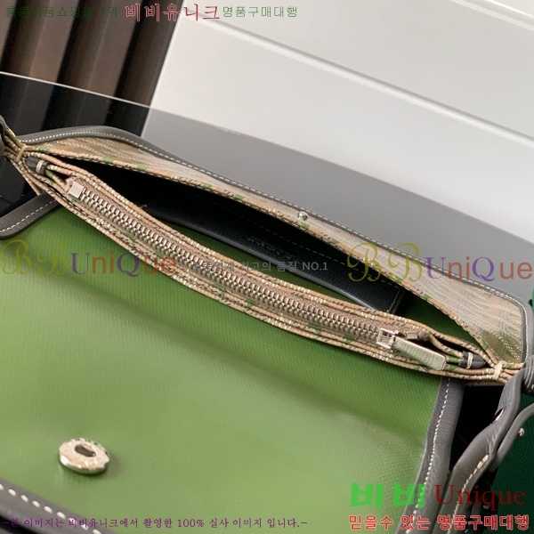 #���ߵ� �÷�� Ŭ��ġ ���� GY98986-52