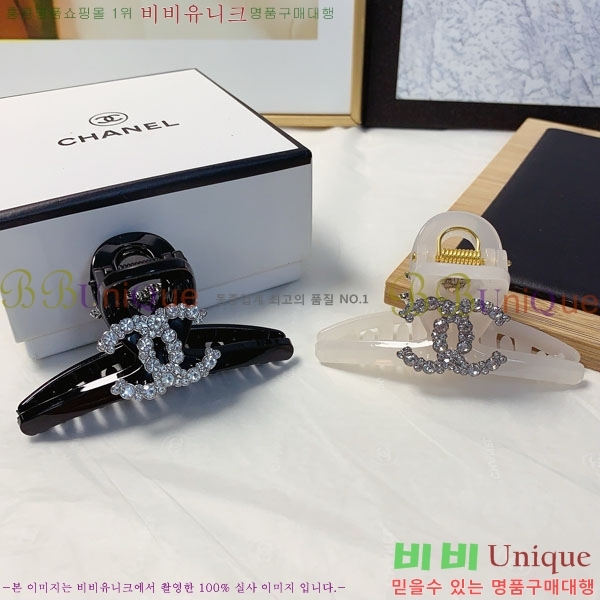 ��* ��� ������ CH010123-1