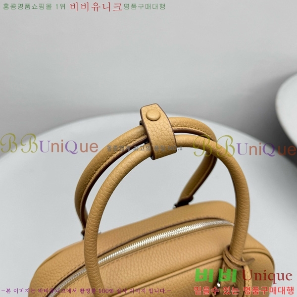 #���ο� �ε�� 10 ��Ʈ�� 1740-101