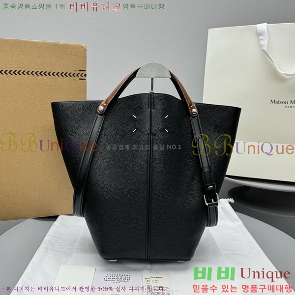 #���� ���������� �巹�� ������ 3428-101